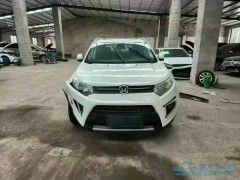 海南低價(jià)泡水車出售去哪里？