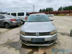 泡水車交易準(zhǔn)則是什么，需要注意哪些易踩坑