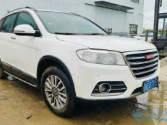 修復(fù)后的車輛如何保障其安全性和可靠性呢？