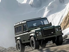 汽車泡水后是選擇留著維修還是賣掉？