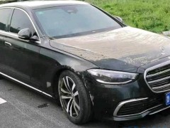 整理整備泡水車需要花費(fèi)多少金錢多長時(shí)間？