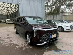 如何對(duì)比泡水車(chē)的受損情況和殘余價(jià)值？