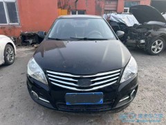 泡水車為什么越賣越多？越來越多的人來購買？