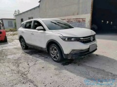 為什么泡水車這么便宜？有著價格優(yōu)勢？