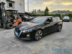 更換泡水車(chē)的供電系統(tǒng)需要花費(fèi)多少錢(qián)？