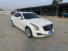 選擇購(gòu)買(mǎi)泡水車(chē)時(shí)優(yōu)先挑選哪些？