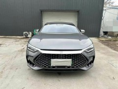 泡水車冬季電池電量會降低嗎？