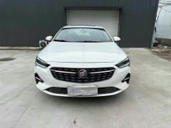 購買泡水車推薦買什么價位的？什么品牌的？