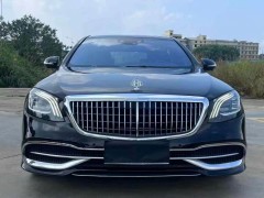 泡水車(chē)全款購(gòu)買(mǎi)有什么優(yōu)勢(shì)？