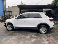 降低駕駛泡水車(chē)風(fēng)險(xiǎn)的辦法是什么？