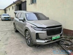 30萬(wàn)的泡水車(chē)值多少錢(qián)?
