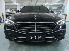 泡水車真的不好嗎？探索泡水車的優(yōu)點(diǎn)