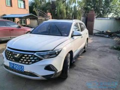 3.2米廂式貨車泡水車報(bào)價(jià)