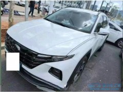 泡水車還有價值嗎？