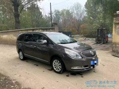 泡水車(chē)都是流向二手車(chē)市場(chǎng)了嗎？