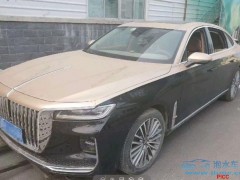 泡水車(chē)從哪里買(mǎi)？在哪你里能買(mǎi)到？
