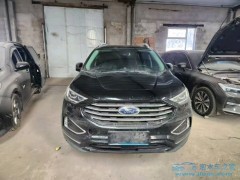 泡水車(chē)哪里能買(mǎi)到原廠配件？
