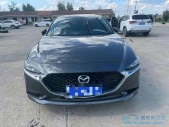二手泡水車交易APP有哪些？推薦幾款安全可靠的！