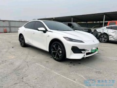 泡水車(chē)修復(fù)翻新后還能用嗎？