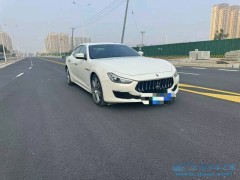 泡水車最遲不能超過幾年？泡水車修復(fù)后，使用年限究竟有多長？