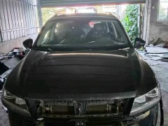 汽車(chē)更換空氣濾芯后,需要清理發(fā)動(dòng)機(jī)嗎？