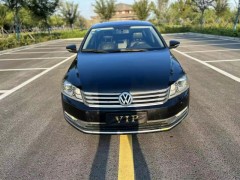 小車(chē)天窗漏水漏到車(chē)內(nèi)怎么辦？