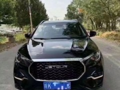 如何判斷泡水車分別檢測(cè)哪些部位？