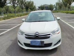 泡水車生銹問(wèn)題全解析：從初步處理到防銹保養(yǎng)的全面指南