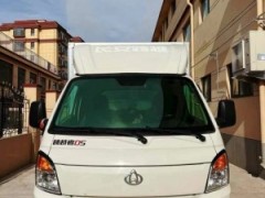 泡水車是不是就不能開？