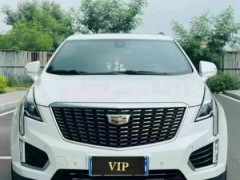 涉水二次打火一定會(huì)受損嗎 涉水二次打火對(duì)車有什么損害？