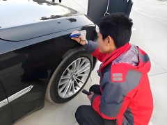 什么樣的人適合買泡水車？