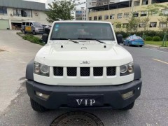 泡水的發(fā)動(dòng)機(jī)應(yīng)該如何處理？泡水發(fā)動(dòng)機(jī)應(yīng)急處理全攻略：從及時(shí)檢查到全面測(cè)試的專業(yè)步驟