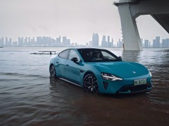 如何買到便宜的泡水車？泡水車會員如何加入？