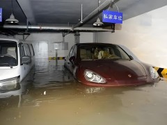 怎么知道二手泡水車調(diào)沒(méi)調(diào)表？