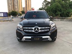 涉水后二次打火沒(méi)打著會(huì)爆炸嗎？