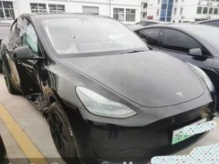 泡水車平臺 泡水車去哪里買？探索泡水車交易平臺：安全選購泡水車的指南