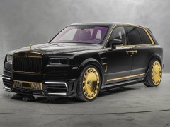 這樣的泡水車不買你就后悔去吧？慧眼識珠：如何明智選購輕微泡水車
