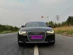 如何花小錢開有面的車？泡水車就是一種選擇
