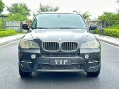 水淹車是受損最嚴(yán)重的泡水車嗎？