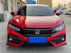 水淹車是受損最嚴(yán)重的泡水車嗎？