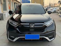 分析涉水車、泡水車、水淹車這類有什么本質(zhì)區(qū)別？