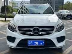 泡水車多少錢一輛？泡水車價格揭秘：受損程度、品牌與市場需求如何影響其價值？