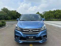 鑒別泡水車的具體檢查內(nèi)容，全面解析：如何細(xì)致檢查并鑒別泡水車？