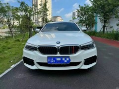 涉水車比正常二手車便宜多少錢？涉水車價(jià)格揭秘：相比正常二手車，究竟能便宜多少？