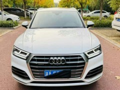 汽車副駕駛漏水怎么解決？