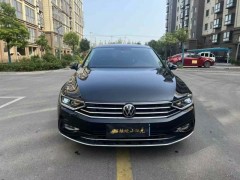 個人出售泡水車是否適用三倍賠償？