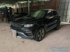 濟(jì)南泡水車去哪里買？泡水車之家