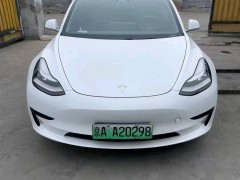泡水車有丟失風(fēng)險嗎？會被偷嗎？