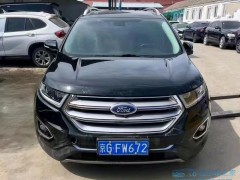 泡水車保險(xiǎn)理賠那些事兒