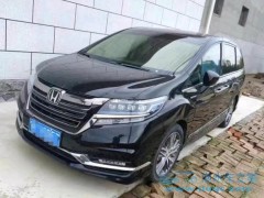 泡水車對二手車價(jià)格的影響